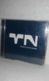/products/trance-nation-01-00/